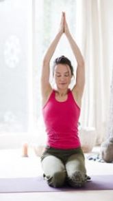 annette-present-movement