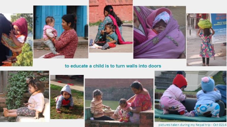 banner - without link