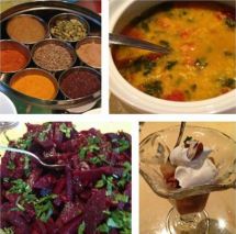 ayurvedische-lunch-himalaya-vitality-day-22-oct-anneke-strootman
