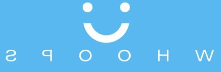 logo-van-whoops-rotterdam