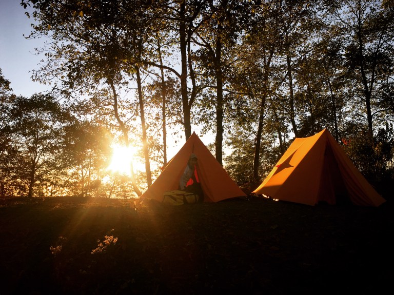 photo-16-11-2016-12-06-55