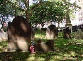 2018-12-26 22_40_13-WAT EEN STAD!! - Reisverslag uit Washington, D. C., Verenigde Staten van YFR - W