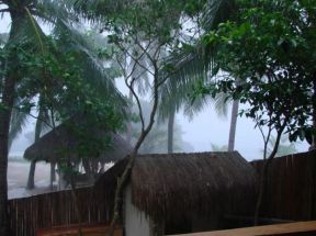 2018-12-27 23_39_31-de wasstraat - Reisverslag uit Manilla, Filipijnen van YFR - WaarBenJij.nu